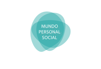 Mundo Personal Social