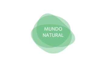 Mundo Natural