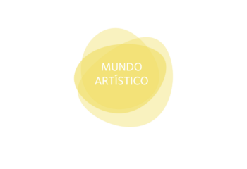Mundo Artístico