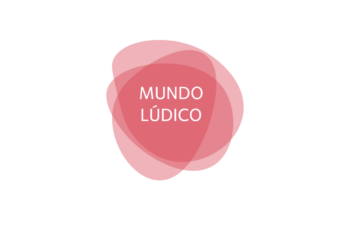 Mundo Lúdico