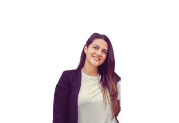 Mariela Baez